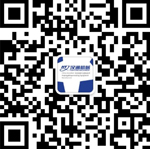 太阳集团tyc151(中国)官方网站_活动6263